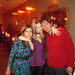 Kristie Thomas Photo 5