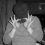 John Steffens Photo 31