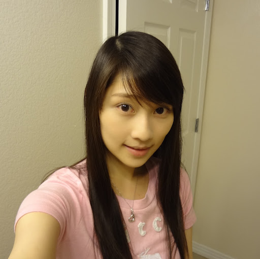 Crystal Lee Photo 9