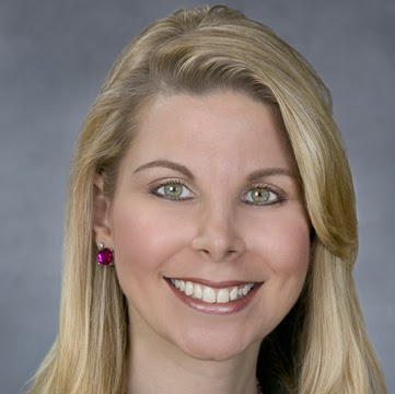 Kimberly Meyer Photo 32