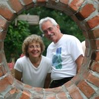 David Rhoad Photo 4