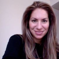 Elizabeth Wasserman Photo 16