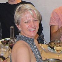 Deborah Choate Photo 12