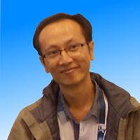 Chih Chiang Photo 19
