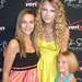 Erika Swift Photo 15