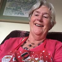 Ann Proctor Photo 17