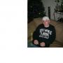 Larry Hackett Photo 6