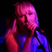 Joni Dunn Photo 28