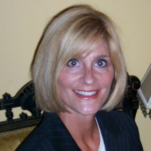 Leslie Heath Photo 36