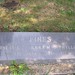Phyllis Arnett Photo 11