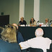 Brian Whitmore Photo 6