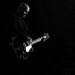 Phillip Coleman Photo 20