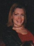 Lisa Hendricks Photo 22