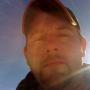 Michael Hutton Photo 23