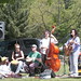 Kathleen Delaney Photo 36