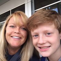 Cindy Prewitt Photo 21
