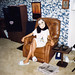 Richard Crooks Photo 20