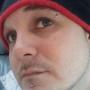 Jeremy Burnette Photo 12
