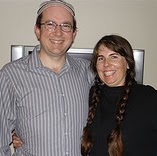 John Muller Photo 8