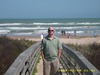 Larry Buck Photo 18
