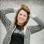 Stephanie Samuels Photo 46