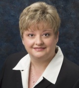 Vickie Vaughan Photo 1