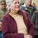 Sharon Callahan Photo 25