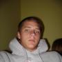 Robert Locklear Photo 21