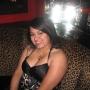 Cindy Vega Photo 8