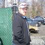 Randall Stout Photo 32