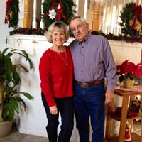 Nancy Pettit Photo 22