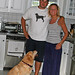 Meghan Duncan Photo 8