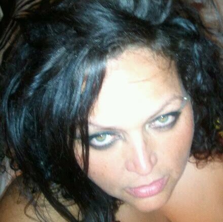 Kimberly Heflin Photo 2