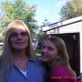 Cathy Jewell Photo 18