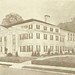 Joseph Craven Photo 46