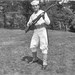 Morris Goldberg Photo 21