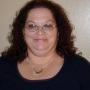 Sherry Walters Photo 20