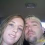Randy Barton Photo 29