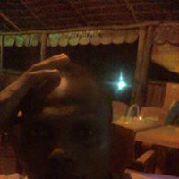 Isaac Abraham Photo 20