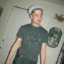 Brian Barker Photo 5