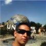 Cesar Mejia Photo 45
