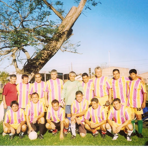 Raul Castro Photo 29