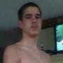 William Matlock Photo 12