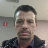 Randy Cox Photo 24