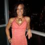 Jennifer Weems Photo 35