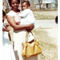 Vivian Nelson Photo 33