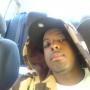 Kevin Felix Photo 39