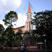 Hai Do-Duc Photo 4