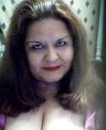 Cynthia Garcia Photo 42