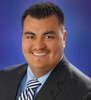 Nicolas Ramirez Photo 16